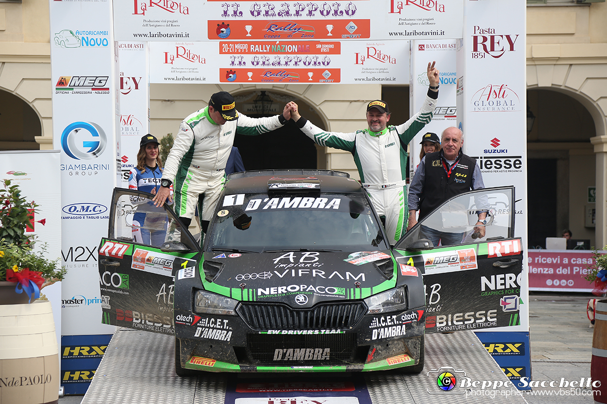 VBS_9318 - Rally Nazionale Il Grappolo 2023 - 7.ma edizione.jpg